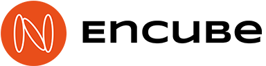 Encube
